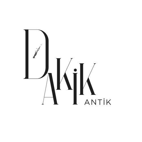 Dakikantik